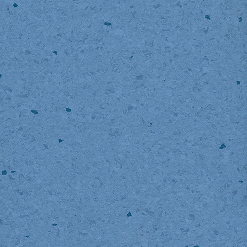 کفپوش همگن چند رنگ