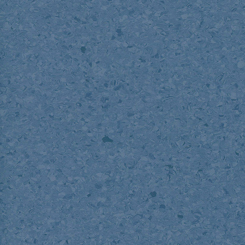 کفپوش همگن چند رنگ