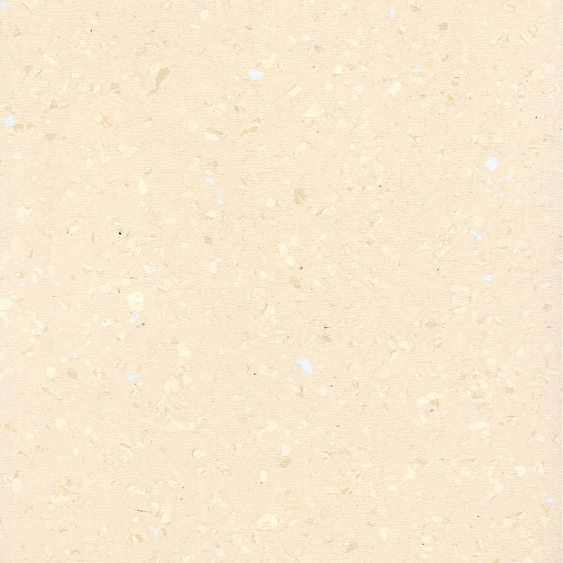 کفپوش همگن سبک و ظریف