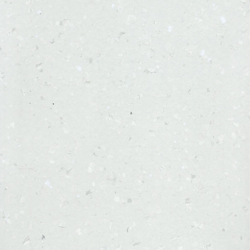 کفپوش همگن سبک و ظریف