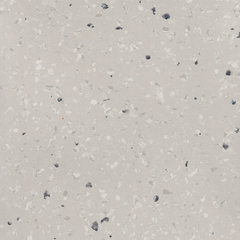 کفپوش همگن سبک و ظریف