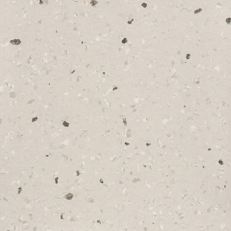 کفپوش همگن سبک و ظریف