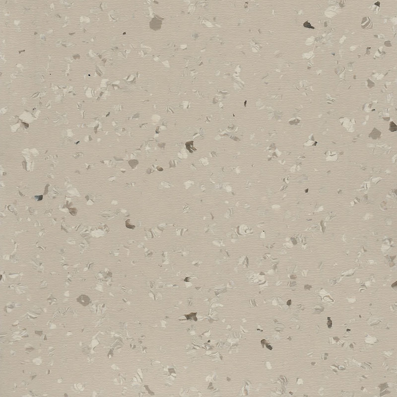 کفپوش همگن سبک و ظریف