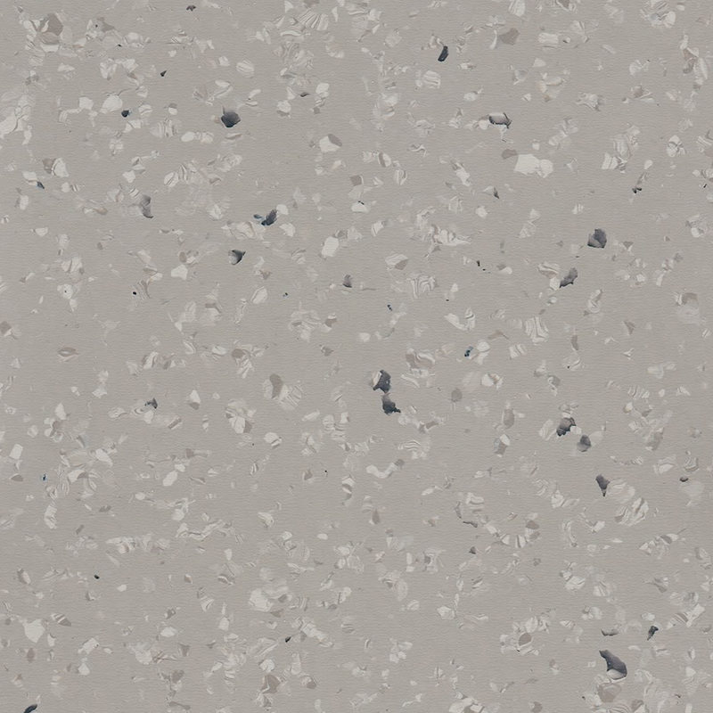 کفپوش همگن سبک و ظریف