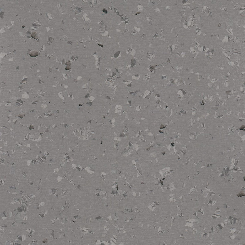 کفپوش همگن سبک و ظریف