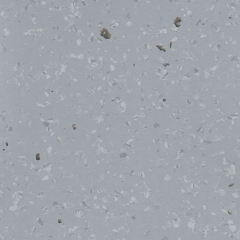 کفپوش همگن سبک و ظریف