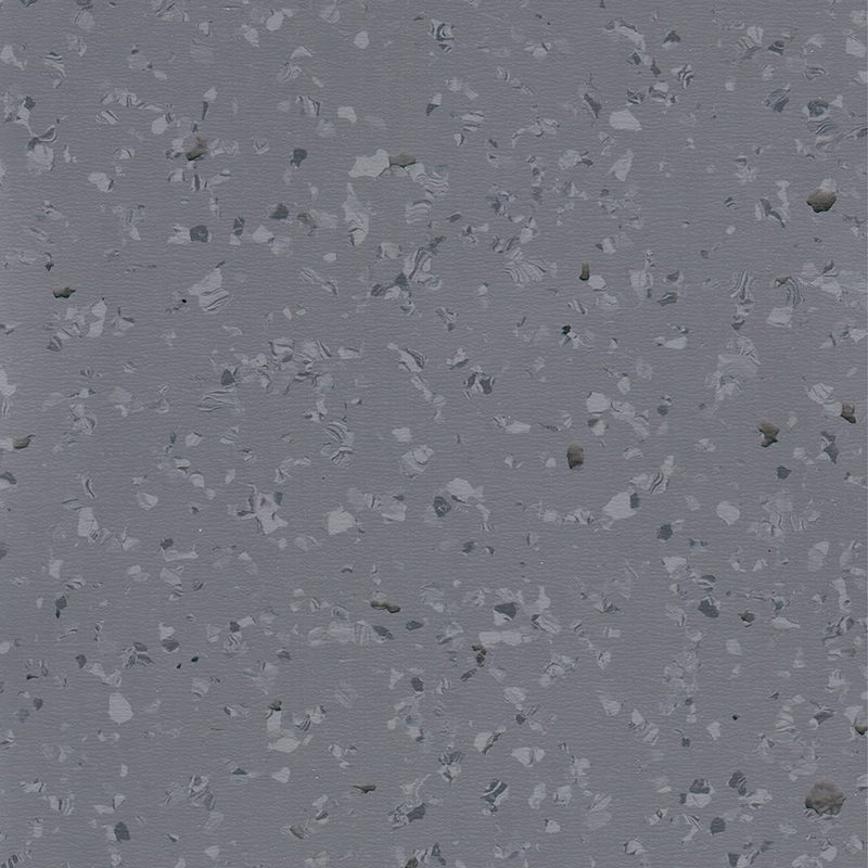 کفپوش همگن سبک و ظریف