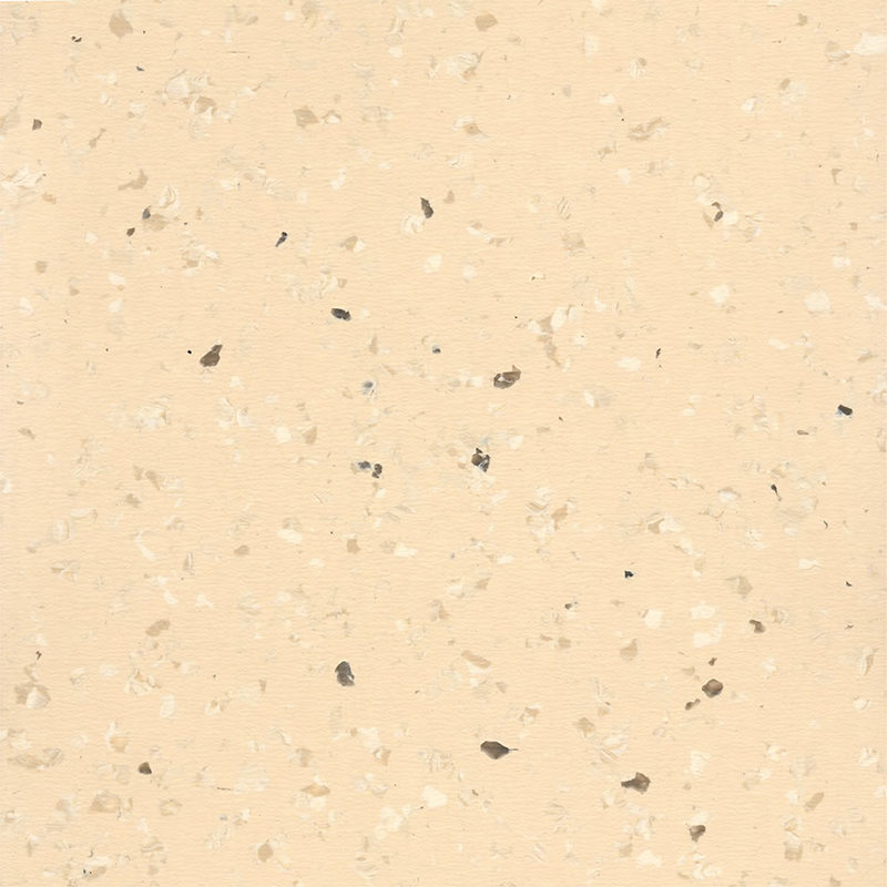 کفپوش همگن سبک و ظریف