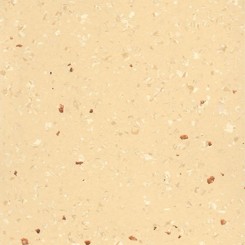 کفپوش همگن سبک و ظریف