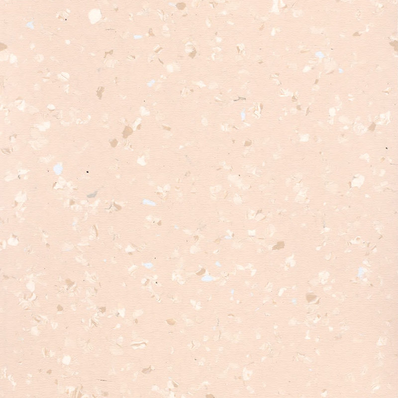 کفپوش همگن سبک و ظریف