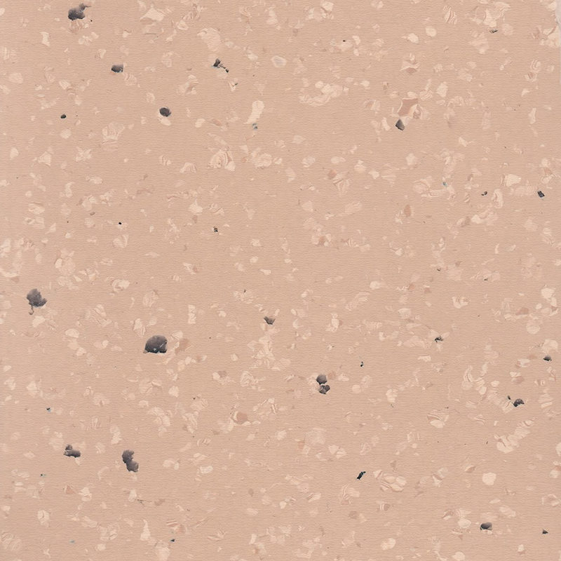 کفپوش همگن سبک و ظریف