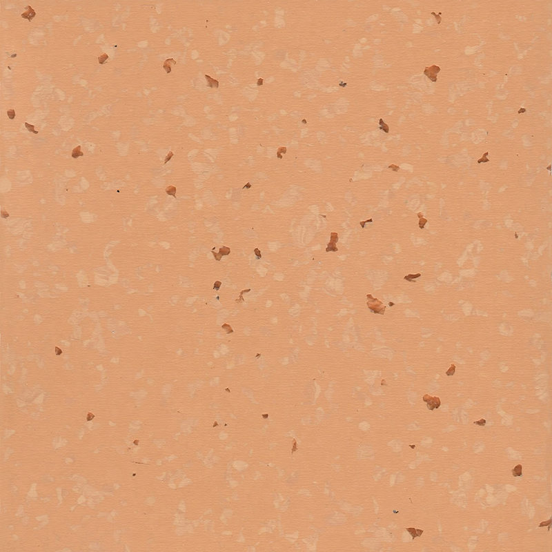 کفپوش همگن سبک و ظریف