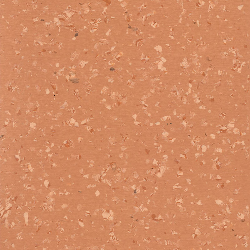 کفپوش همگن سبک و ظریف