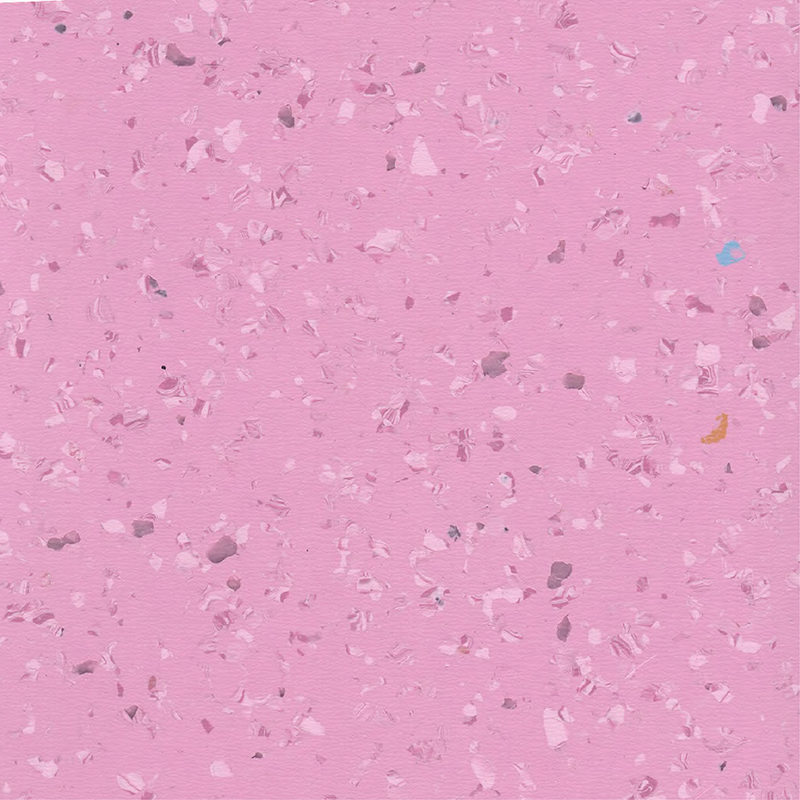 کفپوش همگن سبک و ظریف