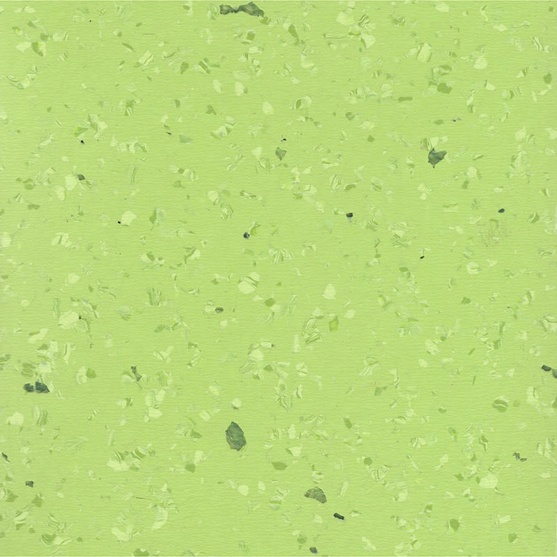 کفپوش همگن سبک و ظریف