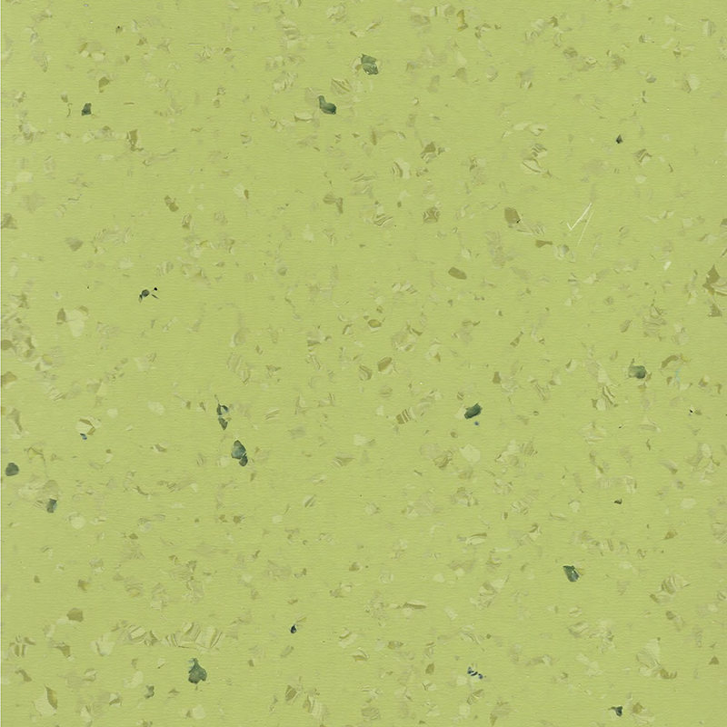 کفپوش همگن سبک و ظریف