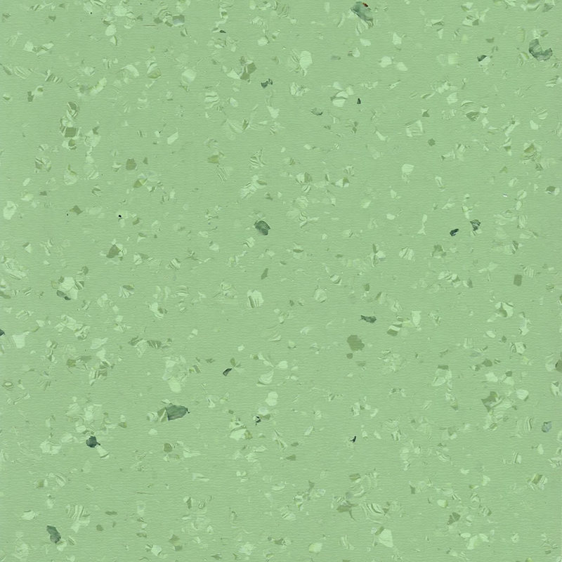 کفپوش همگن سبک و ظریف