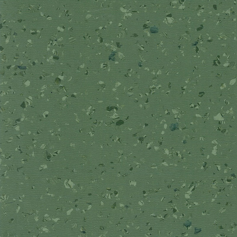 کفپوش همگن سبک و ظریف