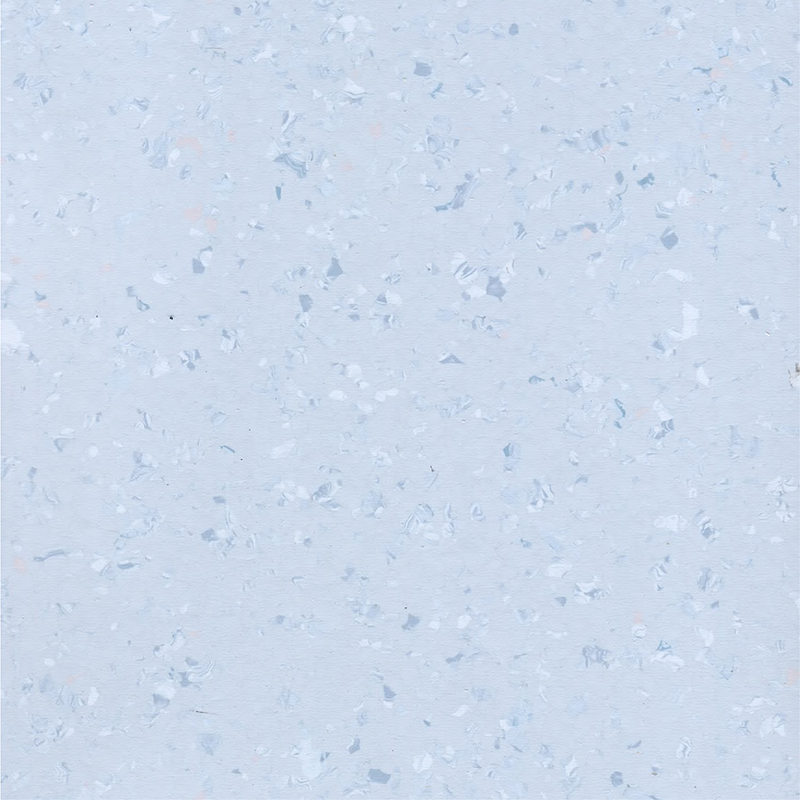 کفپوش همگن سبک و ظریف