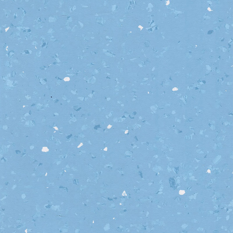 کفپوش همگن سبک و ظریف