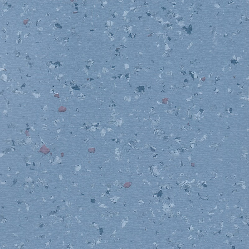 کفپوش همگن سبک و ظریف