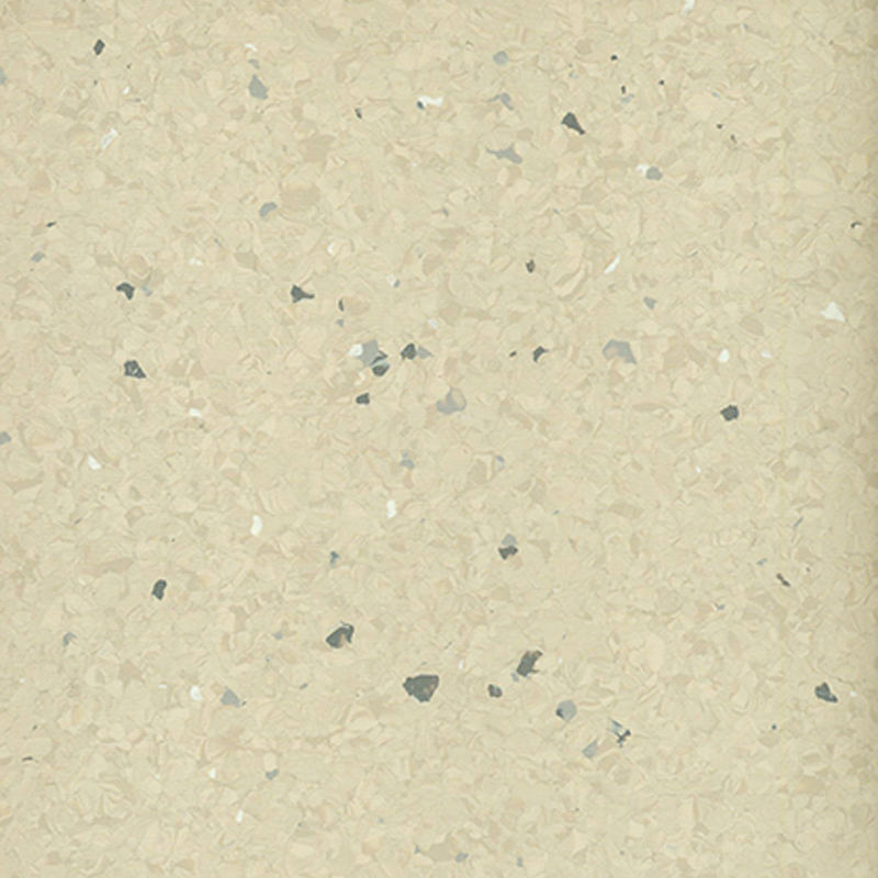 رنگ های اشباع کم کفپوش همگن