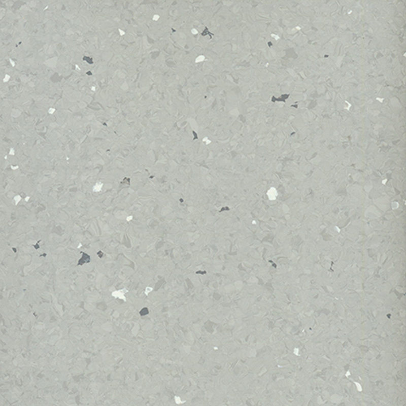 رنگ های اشباع کم کفپوش همگن