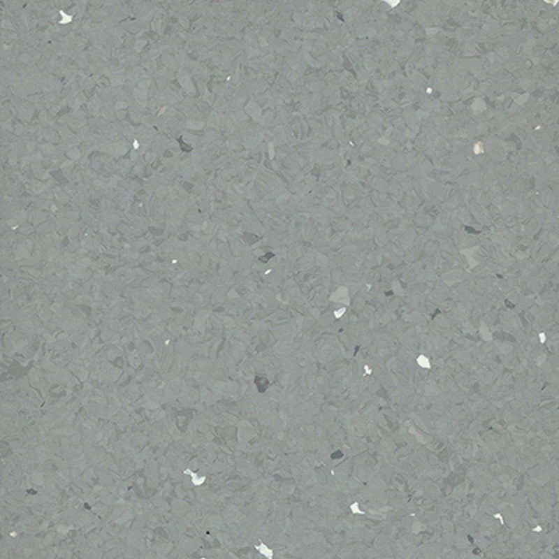 رنگ های اشباع کم کفپوش همگن