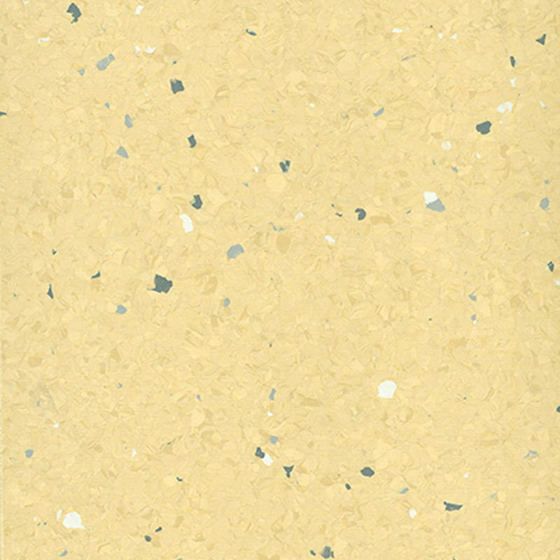 رنگ های اشباع کم کفپوش همگن