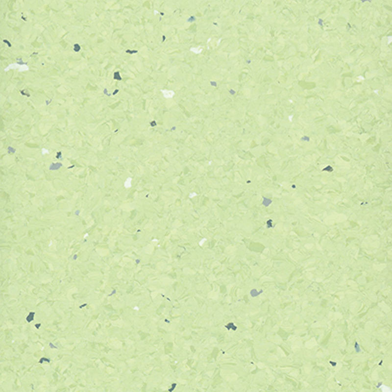 رنگ های اشباع کم کفپوش همگن