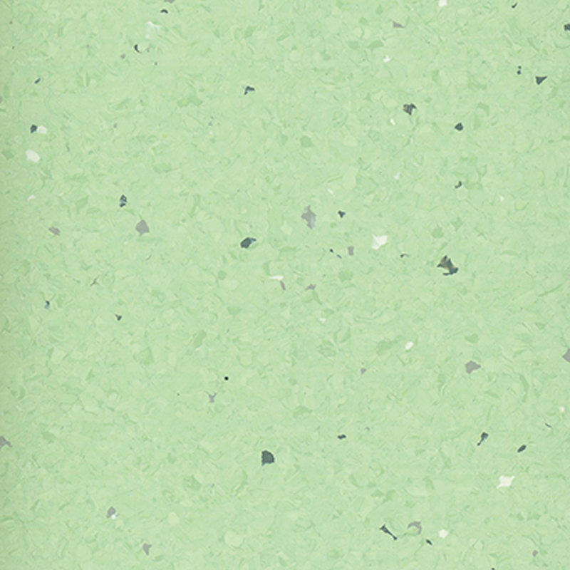 رنگ های اشباع کم کفپوش همگن