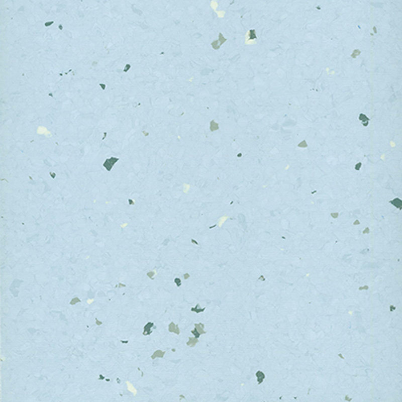 رنگ های اشباع کم کفپوش همگن