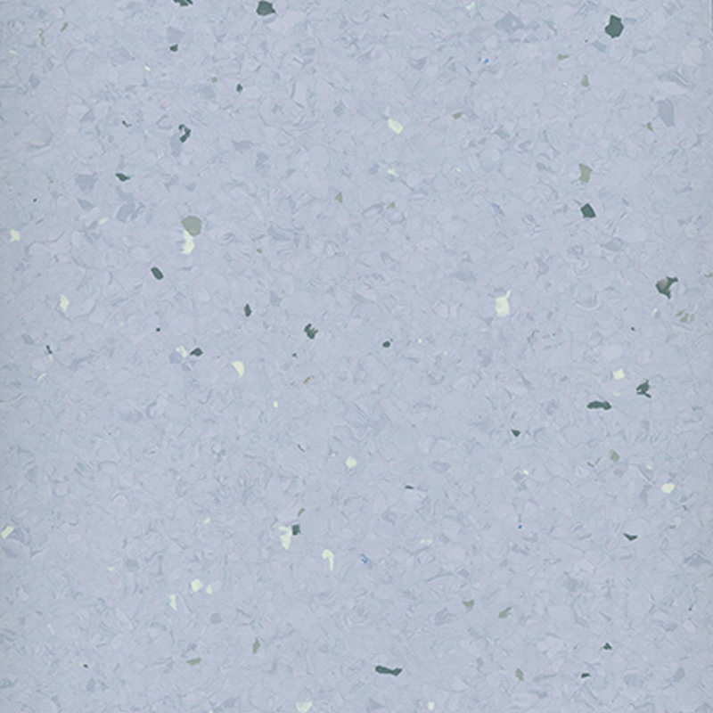 رنگ های اشباع کم کفپوش همگن