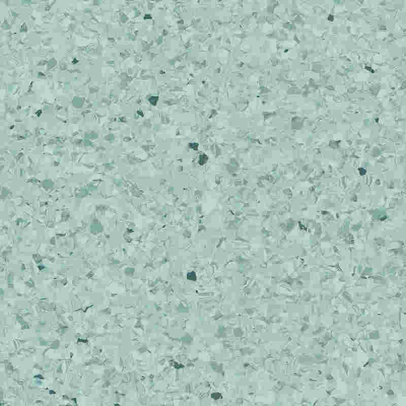 کفپوش همگن نرم و تسکین دهنده