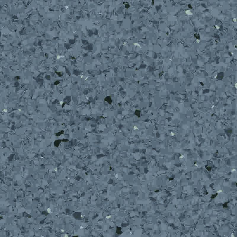 کفپوش همگن نرم و تسکین دهنده