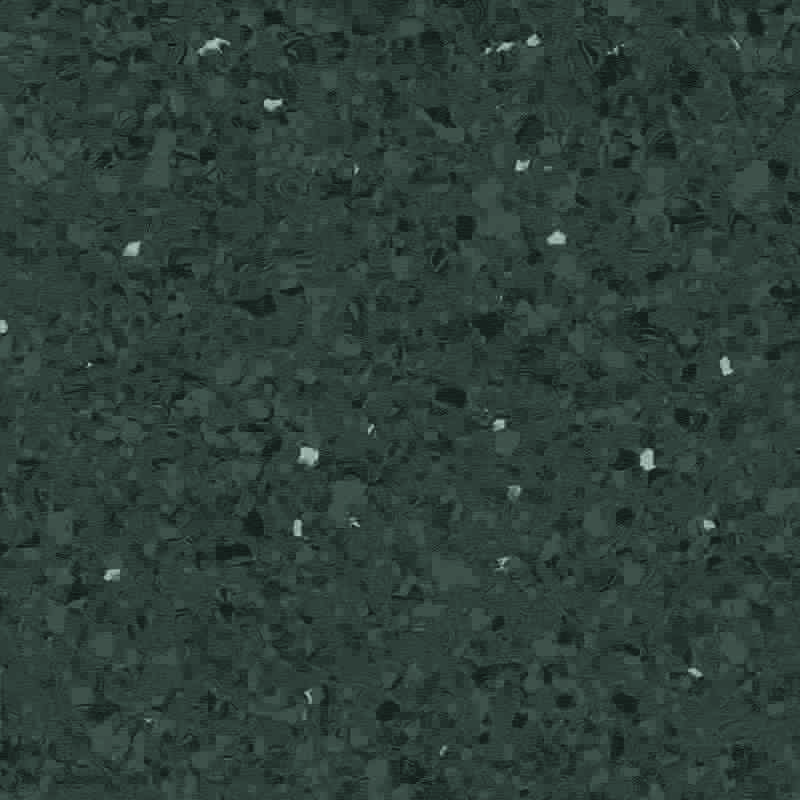 کفپوش همگن نرم و تسکین دهنده