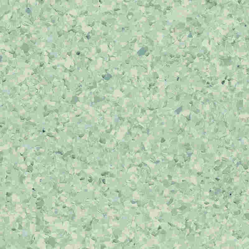 کفپوش همگن نرم و تسکین دهنده