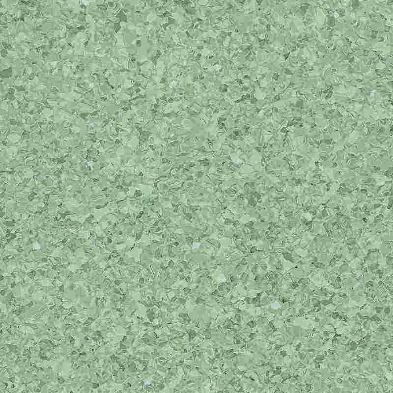 کفپوش همگن نرم و تسکین دهنده