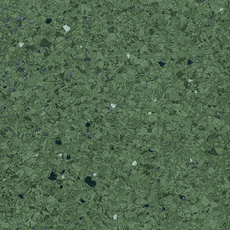 کفپوش همگن نرم و تسکین دهنده