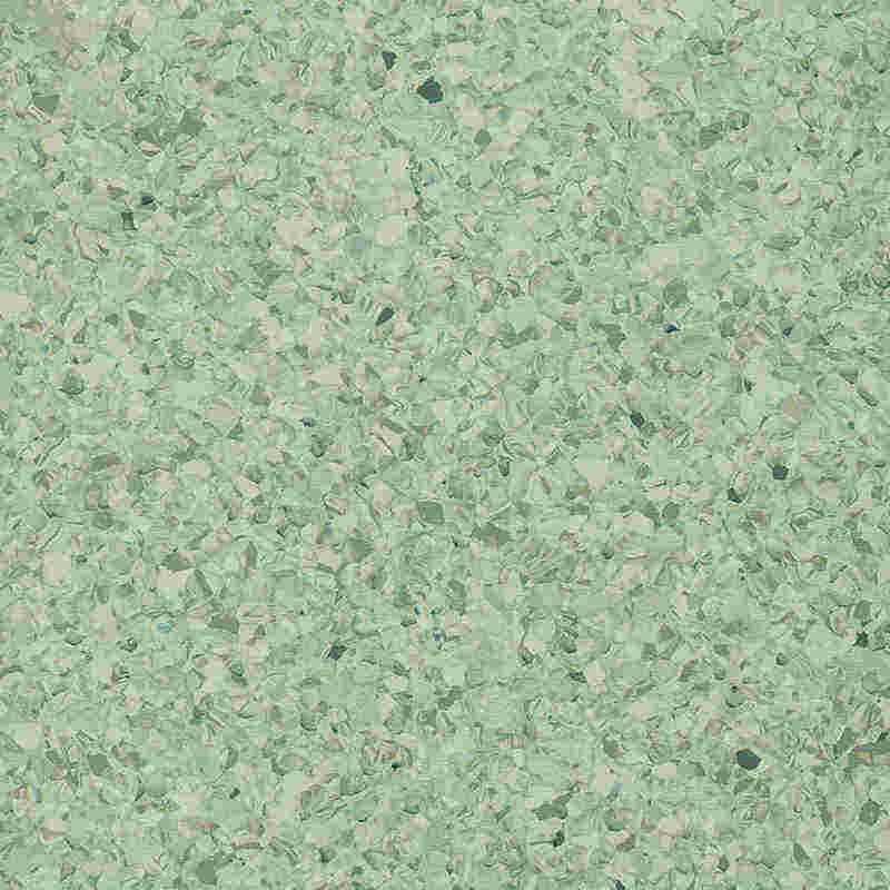 کفپوش همگن نرم و تسکین دهنده