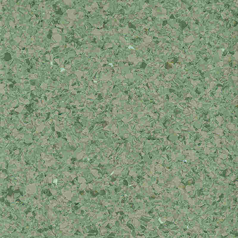 کفپوش همگن نرم و تسکین دهنده