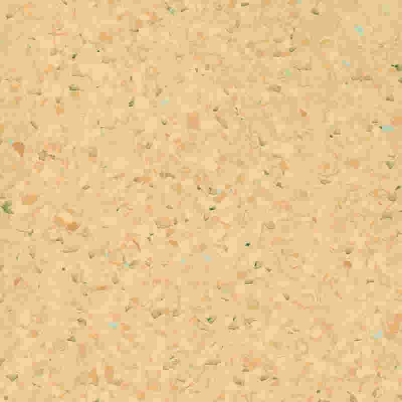 کفپوش همگن نرم و تسکین دهنده