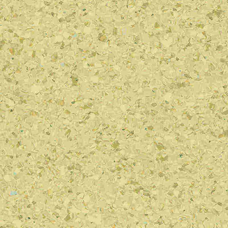 کفپوش همگن نرم و تسکین دهنده