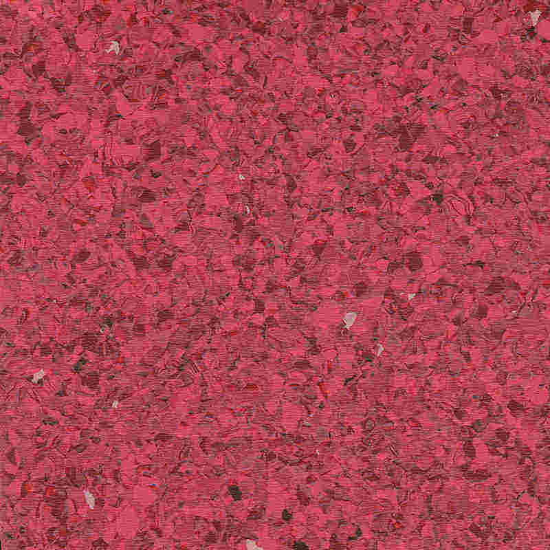 کفپوش همگن نرم و تسکین دهنده