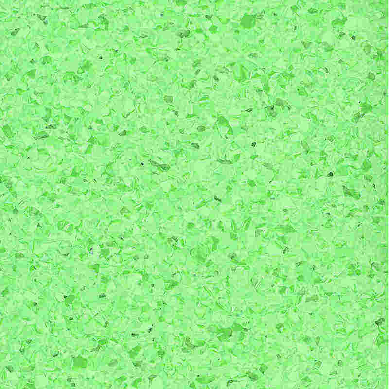 کفپوش همگن نرم و تسکین دهنده