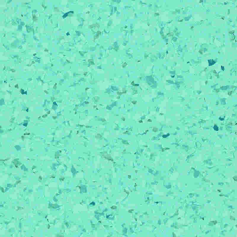 کفپوش همگن نرم و تسکین دهنده