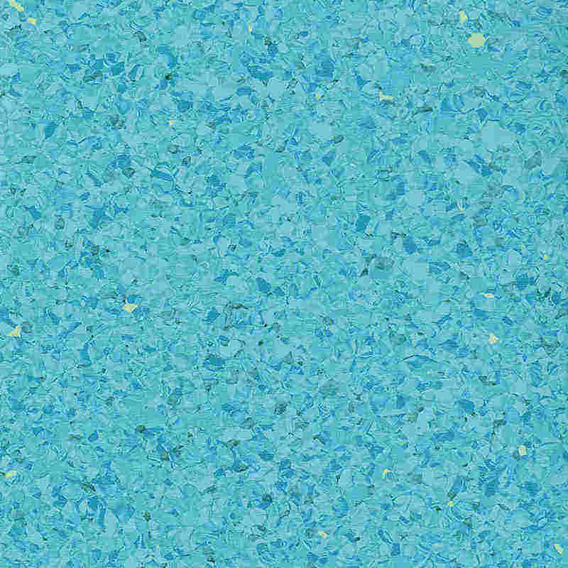 کفپوش همگن نرم و تسکین دهنده