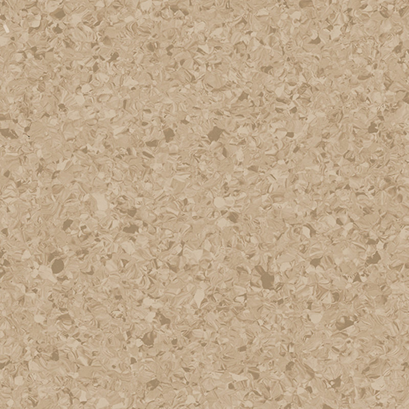 نگهداری کفپوش همگن آسان است