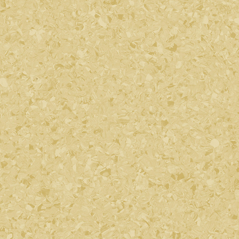 نگهداری کفپوش همگن آسان است