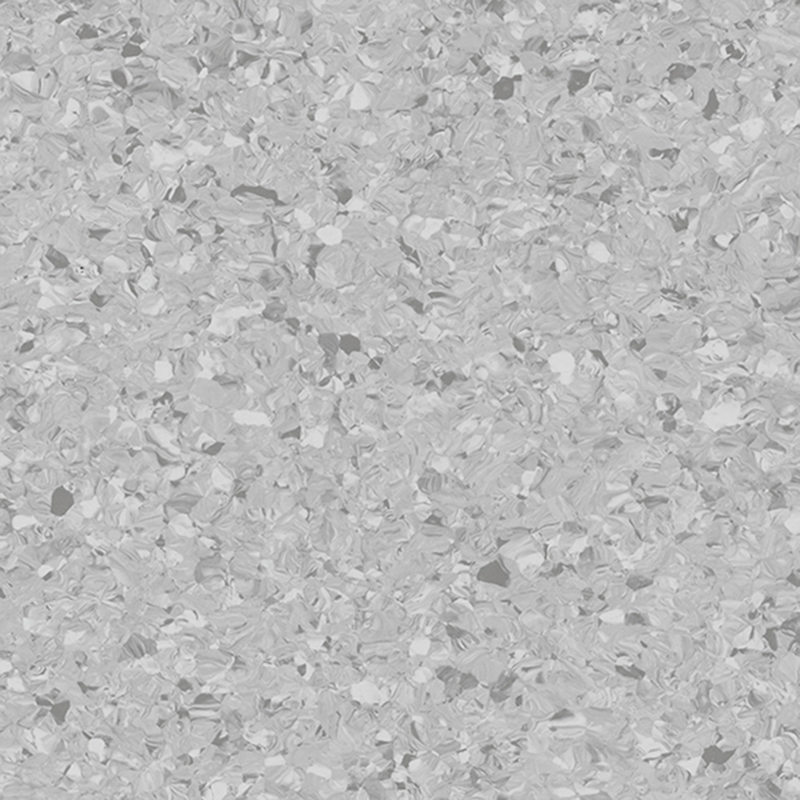 نگهداری کفپوش همگن آسان است